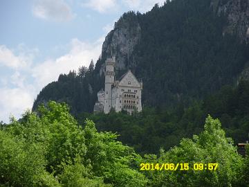 Turkey (278)